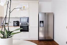 Refrigerator Repair service in nagpur