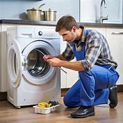 Appliance Repair Workshop Nagpur