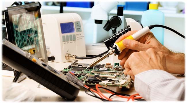 tv repair service in nagpur