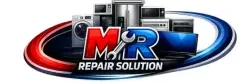 MR Repair Solution